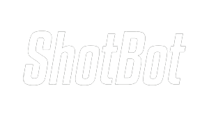 ShotBot