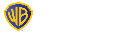 Warner Bros. ITVP Finland