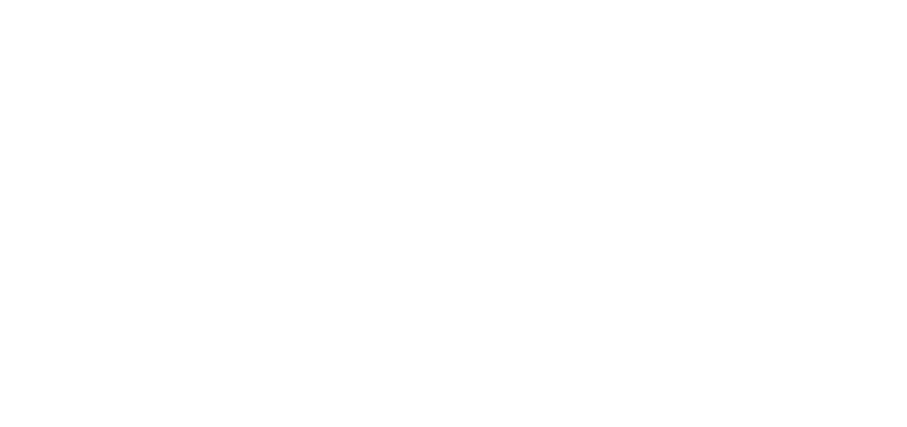 The Dark Side