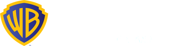 Warner Bros. International Television Production Finland
